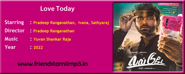 Tamil Mp3-Friendstamilmp3 - Free tamil mp3 songs Download - New Tamil mp3  songs free download - Old tamil mp3 songs free download - Rajini Hits -  Kamal hits - Tamil mp3 songs