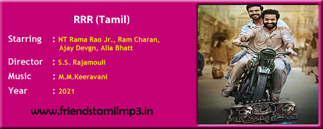 Tamil Mp3-Friendstamilmp3 - Free tamil mp3 songs Download - New Tamil mp3  songs free download - Old tamil mp3 songs free download - Rajini Hits -  Kamal hits - Tamil mp3 songs